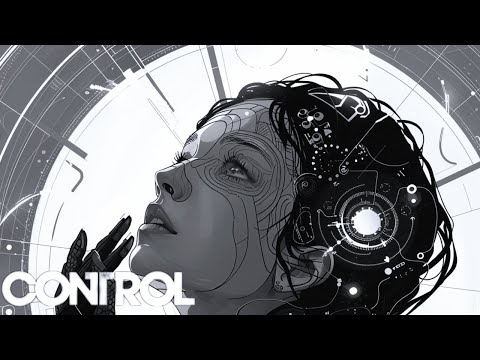 Видео: Неизвестный абонент ► Control #2