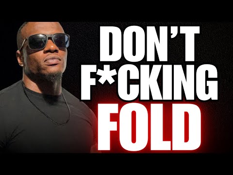 Видео: КАЖДЫЙ ЧЕЛОВЕК сталкивается с ОДИНОКОЙ СТАДИЕЙ, прежде чем Бог ВОЗВЫСИТ его