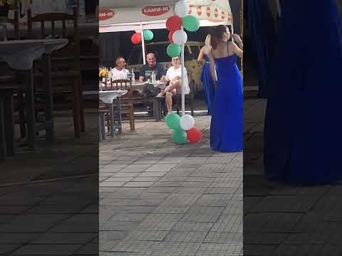 Видео: 27 юли 2025 г.