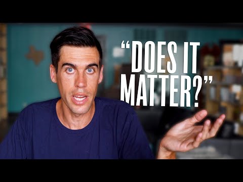 Видео: 54 стоические истины для жизни