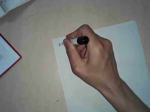 Видео: Геометрия. 8класс. Разбор задач на площадь параллелограмма