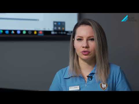 Видео: Вебинар Алла Глотова Вектор