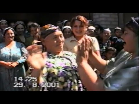 Видео: ТУЙЛАР МУБОРАК | РЕТРО ТУЙ | КЕЛИН КЕЛДИ ЁР ЁР |  UZBEKISTAN | лайк тугмасини босишни унитманг!