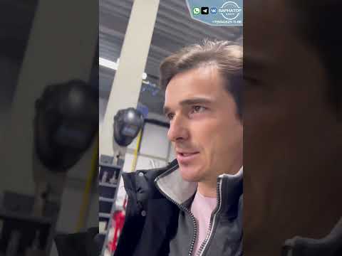 Видео: Входная диагностика и ремонт вариатора на Ниссан Икстрейл полная версия