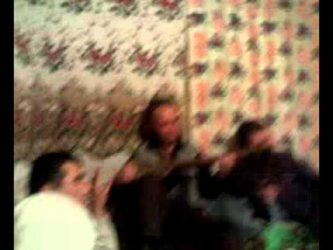 Видео: Каноатов Иноят  . Артуч