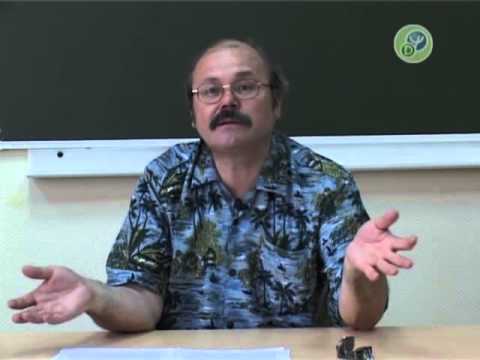 Видео: 07 Неофрейдизм и необихевиоризм