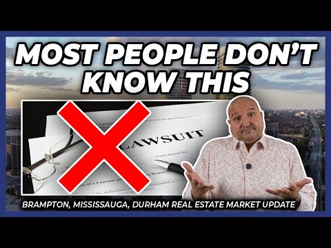 Видео: Большинство людей этого не знают (обзор рынка недвижимости региона Пил)