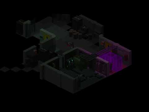 Видео: UnderRail  Доминация + классика .   10 часть . Снайпера и арбалетчики просто беда .