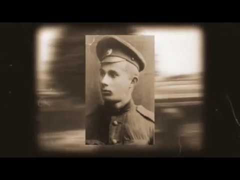 Видео: Фильм «Сотня. Месопотамский рейд»