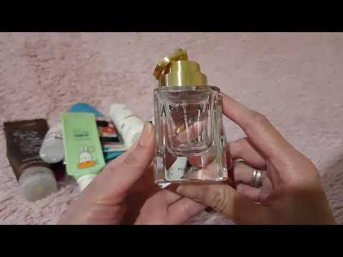 Видео: Пустые баночки 50