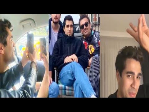 Видео: Мерт Рамазан извинился, и хаос развернулся, а затем кто извинился?