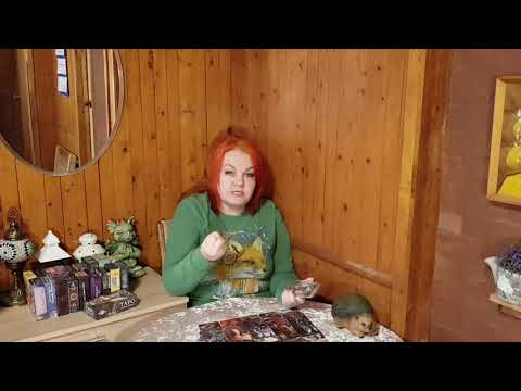 Видео: МАЧО АЛЬПИНИСТ, ПОКОРИТЕЛЬ КИТАЙСКОЙ ГОРЫ КХУ@М!