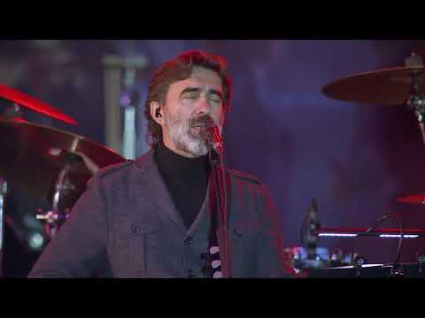 Видео: Вячеслав Бутусов & Орден Славы - "Одинокая птица "