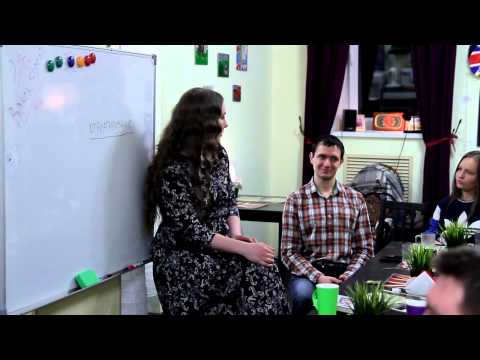 Видео: Анастасия Долганова - Лекция о любовных зависимостях, Часть 3