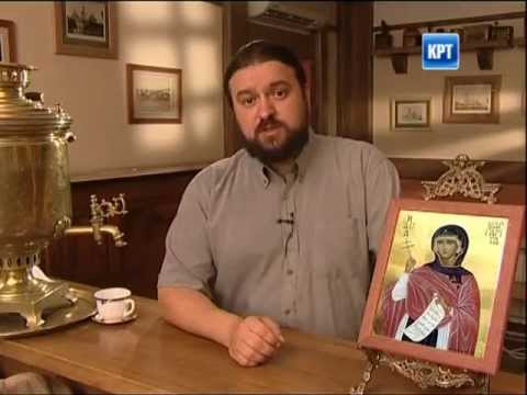 Видео: Марина 30.07