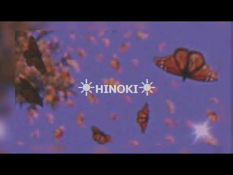 Видео: Capistrano- садистка(slowed version) читайте описание