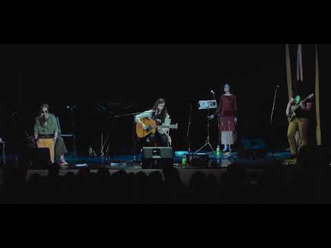 Видео: Зилков А.Е. - Юго-Северо-Восток