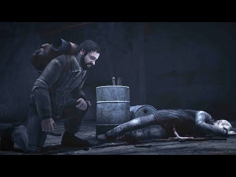 Видео: 35 ММ ПРОХОЖДЕНИЕ #4 ► 35 MM Walkthrough #4