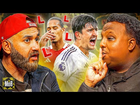Видео: «Я СОЖАЛЕЮ, что подписал Исака!» (ЛИВЕРПУЛЬ В СМУТЕ! 😱)