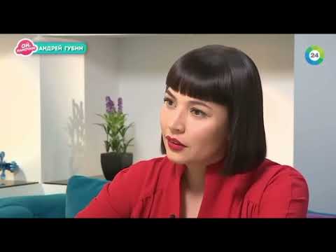 Видео: Куда пропал и как живет Андрей Губин