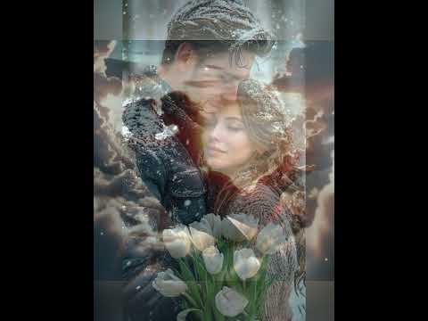 Видео: Саф Мәхәббәт бар ул донъяда...