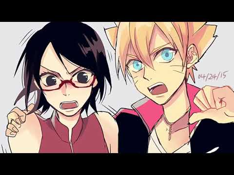 Видео: Аниме клип-А ты мой космос,а ты моя вселенная❤️