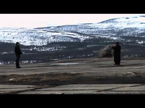 Видео: Братия. Документальный фильм