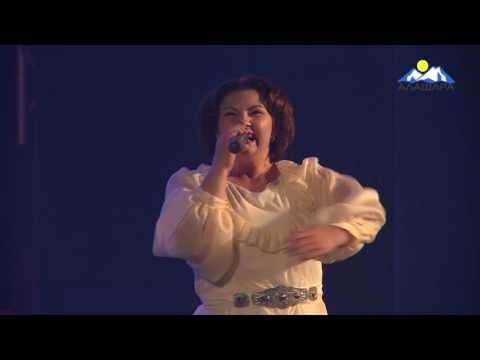 Видео: "Йынджьыгь амакъымква" - Напщ Аминат