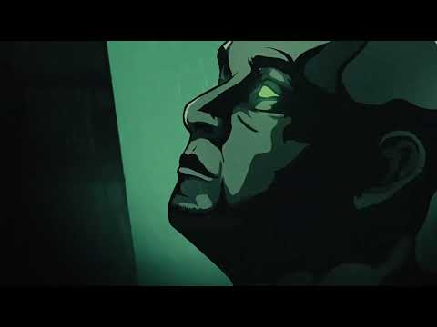 Видео: ChipaChip, HE.KURILI - найти себя