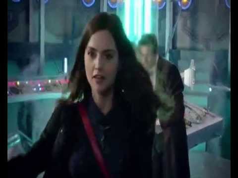 Видео: Лолита Быстрова - Для Тебя (Fan Art)