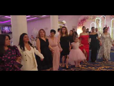 Видео: Ассирийская 🔵⚪🔴свадьба 🎊.Вероника 💞 Авит.🥂Assyrian 🔵⚪🔴 wedding 🎊.Avit 💞 Veronika.🥂15.09.2024