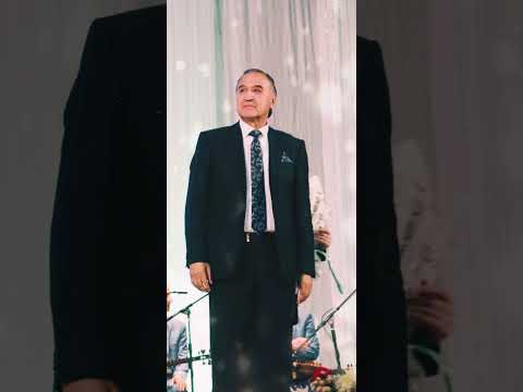 Видео: Ostod Jurabek Nazri / Ҷурабек Назрӣ. Мушкил аст