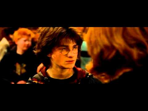 Видео: Прикольная подборка ГП