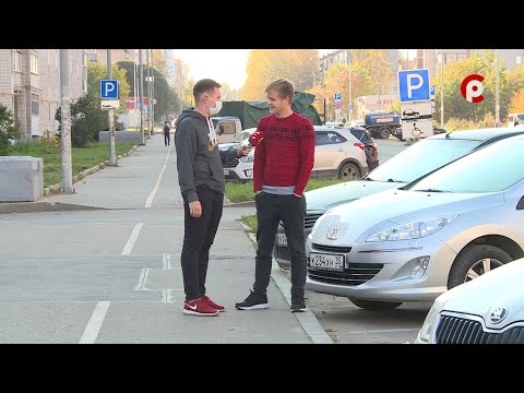 Видео: Что вижу, то пою. Выпуск №103