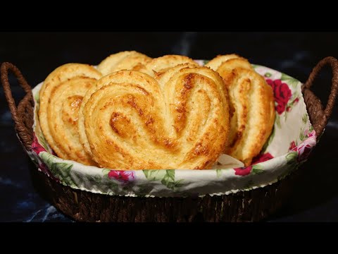 Видео: Булочки с кокосовой начинкой / Домашние булочки / Быстро и вкусно