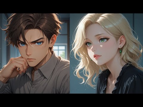 Видео: 📕5 лет назад мой лучший друг увел мою невесту, а потом стал преследовать мою новую семью — и я ра...