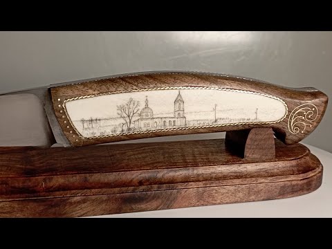 Видео: инструменты для скримшоу .