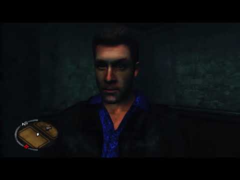 Видео: GTA: Motor City Wars #3 [СуперФлай]