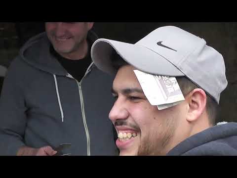 Видео: Свети Трифун ,  Нерези   2025 г.