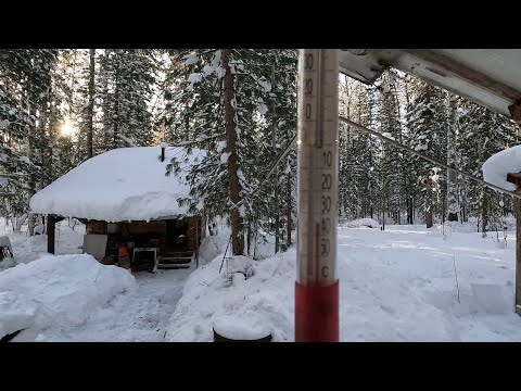 Видео: ЗАКРЫТИЕ КАПКАНОВ 1 часть