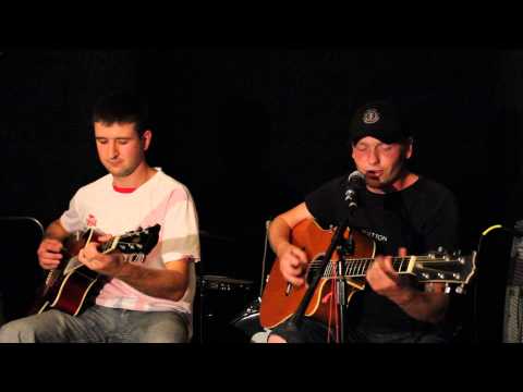 Видео: Психея-Тишина(cover)