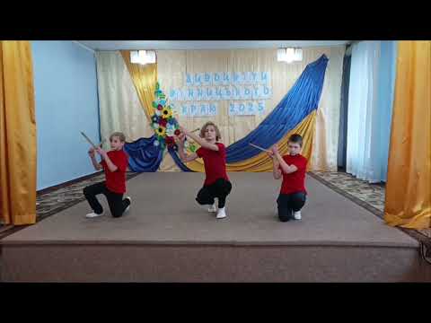 Видео: "Дивоцвіти Вінницького краю -  2025"