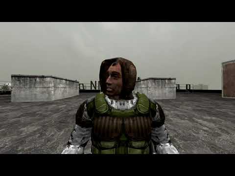 Видео: Б.У.Х.А.Л.К.Е.Р. (ПЕРЕЗАГРУЗКА) ЭПИЗОД 10 / D.R.U.N.K.e.r. (RELOADED) episode 10