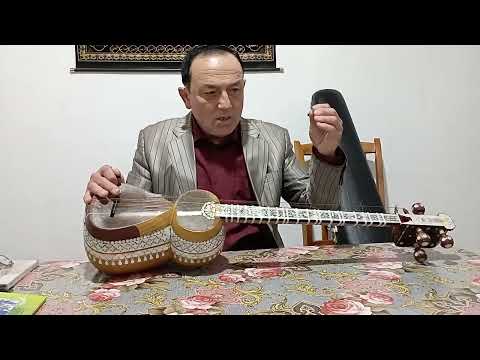 Видео: Янги Ясалган Тор  Махмуджон Устадан  ( 90 ) 9194361.  ( 90 ) 9734361