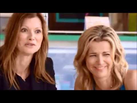 Видео: Le bêtisier saison 13 de Les Mystères de l'Amour | Блуперы 13 сезона Тайн любви