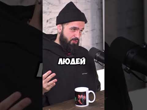 Видео: #19 подкаст "От 0 до 100" Павел Сергеев: про работу лейбла "Таврида.АРТ" и музыкальную индустрию.