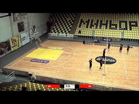 Видео: Миньор 2015 Перник - Академик Бултекс 99 | Юноши 19г.  | Елитна група ЗАПАД