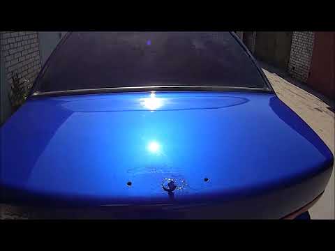 Видео: 2115 мускари