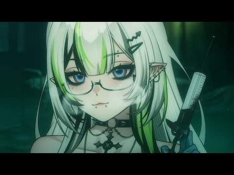 Видео: АСМР хирург исправит тебя 😷🔪ASMR ROLEPLAY