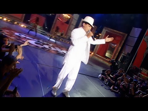 Видео: AMET - BUDILNIK * Амет - Будилник I Live Video 2007